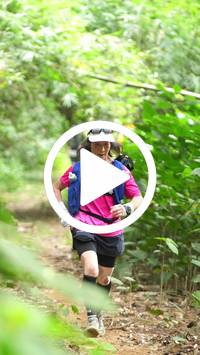 BIB:  <button type="button" onclick="openModal(26822565)" class="btn btn-primary btn-sm float-right" data-toggle="modal" data-target=".modal-high-quality">
                <i class="fa fa-download"></i> Download
                </button>